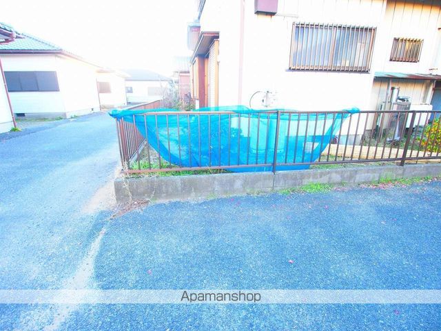detached 茨城県神栖市大野原１丁目3-71

地図を見る