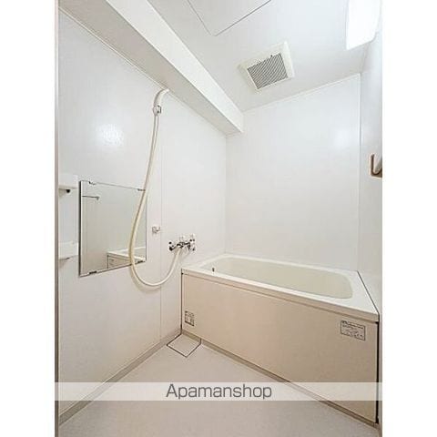 ブランメゾン八龍の内装写真
