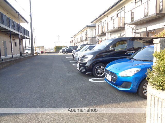 スカイメゾンIのその他写真