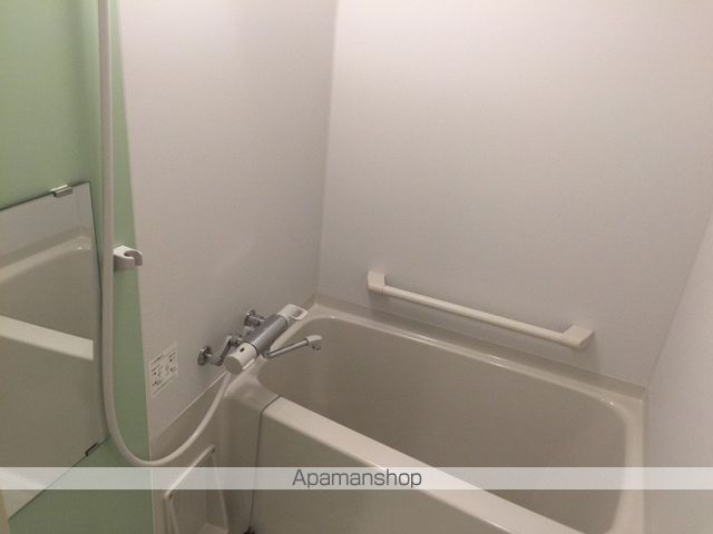 レオネクストユーポート 大宮の内装写真