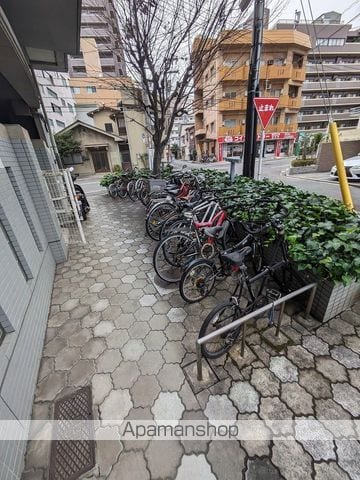 グランデール横川のその他写真