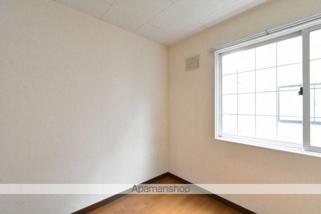 クリエート旭町Vのその他写真