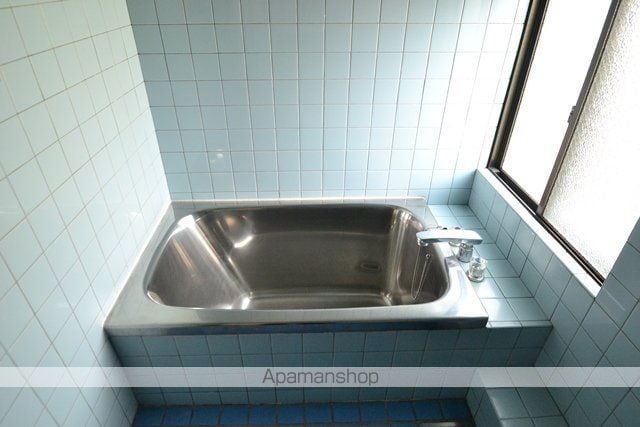 AOYAMAビルの内装写真