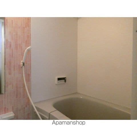リーブルファイン大宮天沼町の内装写真