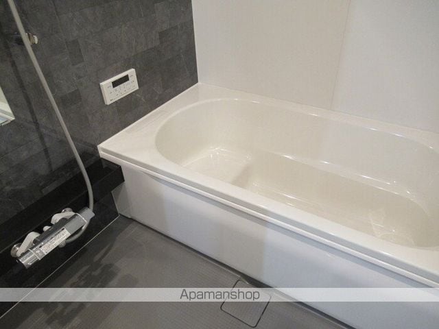 D-ROOM末広I Bの内装写真