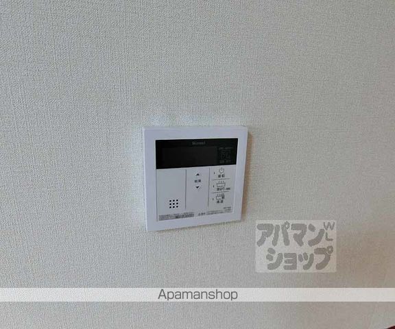 KOZY嵯峨嵐山の内装写真