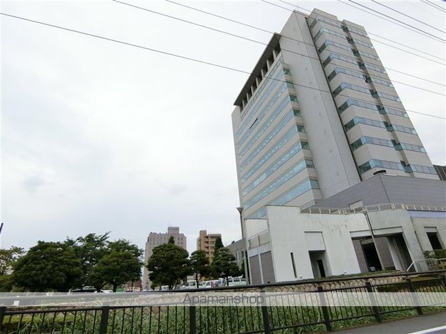 DーGRAN西本町の周辺写真