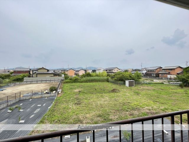 友伸アパートのその他写真