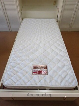 メゾン大塚[1R/25.32m2]の内装2