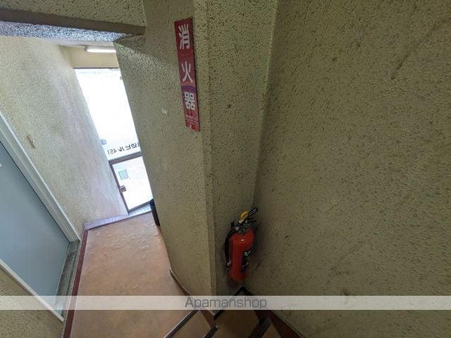 川辺451のその他写真