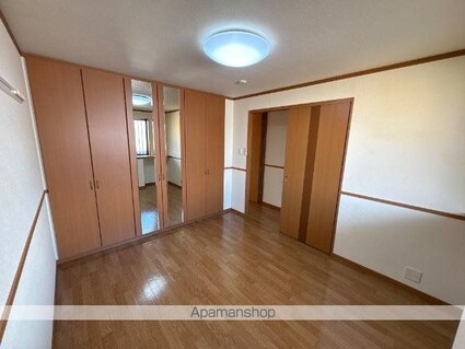 ハッピースタイルＢ[2LDK/51.3m2]のその他部屋・スペース1