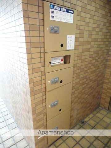メディオ国分町のその他写真