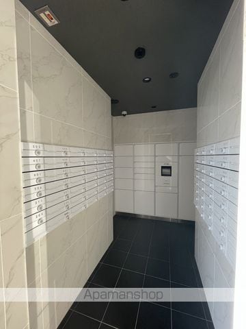 SーRESIDENCE志賀本通のその他写真