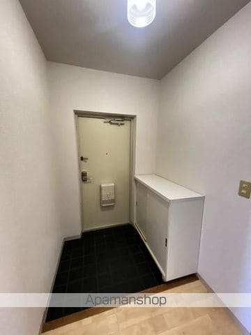 フォンティーヌ小高壱番館の内装写真