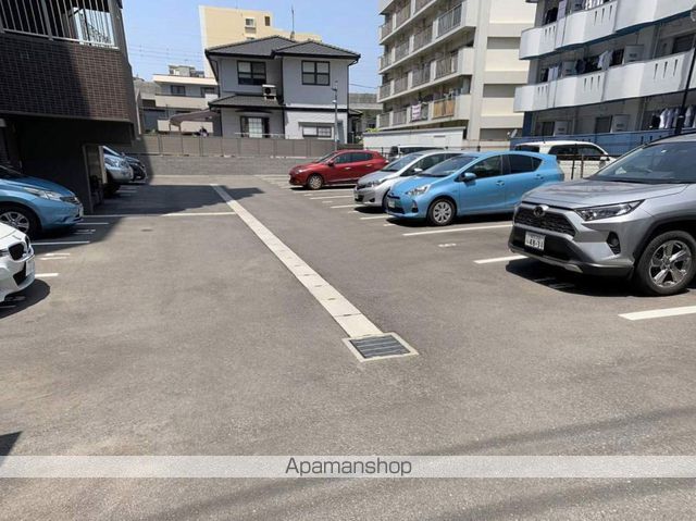 サンエクステリア24のその他写真