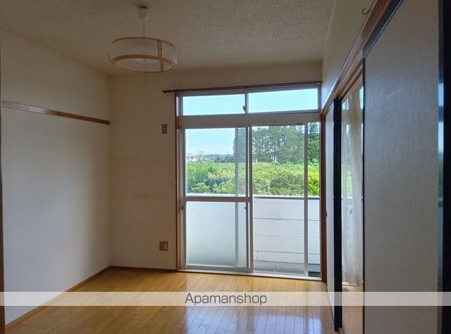 apartment 福島県相馬市北飯渕１丁目
地図を見る