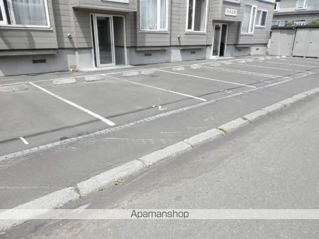 フィネ元町のその他写真