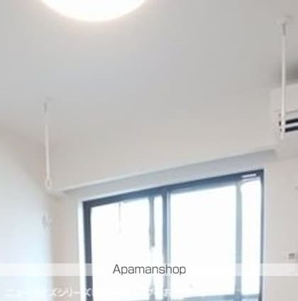 ロン　ボヌール[2LDK/61.14m2]のその他設備2