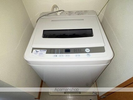 レオパレスブルューテブルューテ[1K/28.02m2]のその他設備