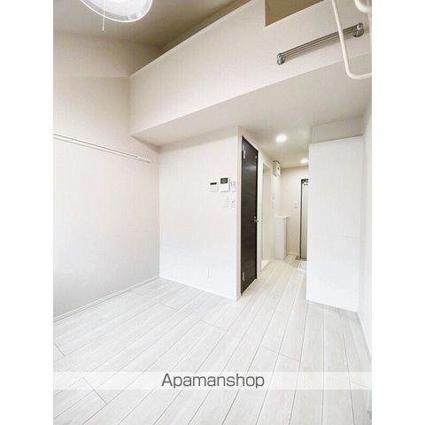 ヒルズ戸塚町の内装写真