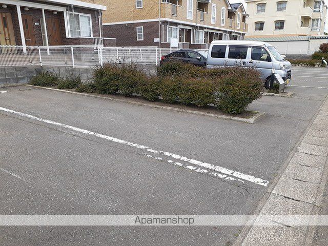 PRESENTIME Aのその他写真