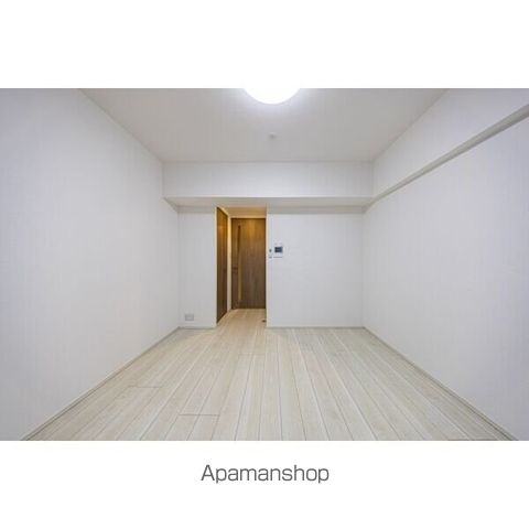 SーRESIDENCE千種駅前ASCENT 内覧会の内装写真
