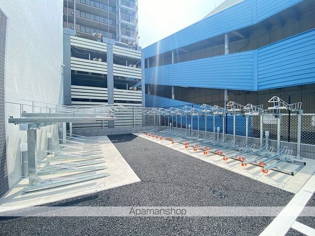 GENOVIA三郷駅前のその他写真