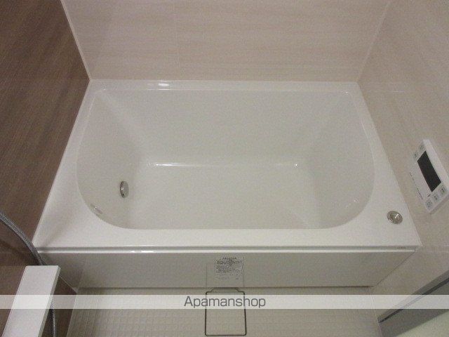 ルフォンプログレ中野坂上の内装写真
