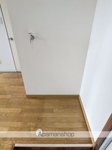 ルシエル番町の内装写真