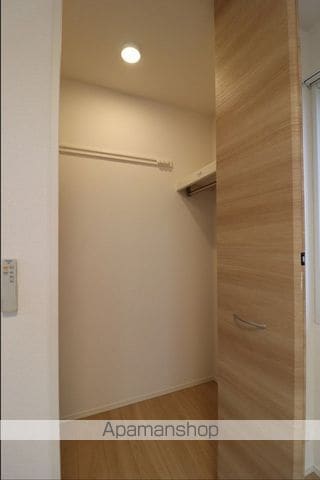 グランツ国富の内装写真