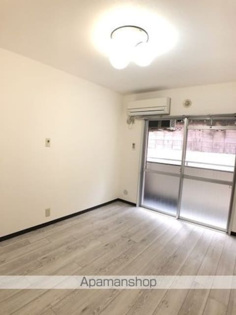 東京都豊島区北大塚３丁目[1R/14.85m2]の内装2