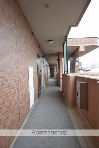 パークサイド上杉公園のその他写真