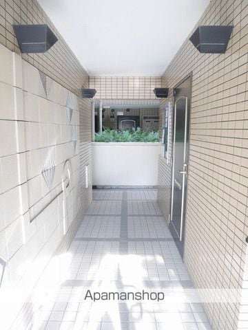 エマーユ戸田公園IIのその他写真