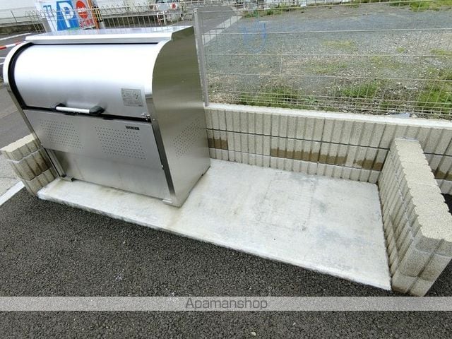 ロイヤルビレッジD・Eのその他写真