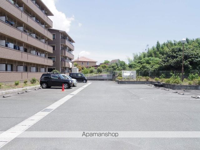 マンションきんかんのその他写真