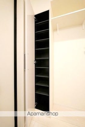 ハーモニーテラス豊島Ⅵ[1R/10.58m2]の内装9