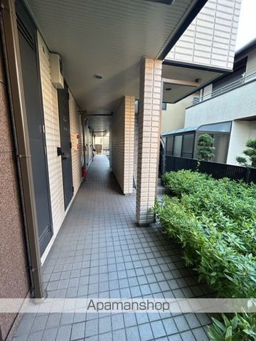 AZUR羽衣のその他写真