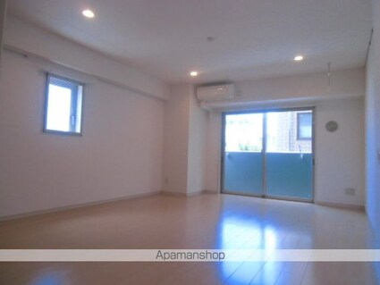 グリーンハイツ北口[1K/40.07m2]の内装2