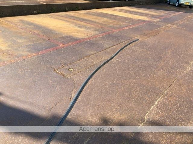 メゾンサンフラワーのその他写真