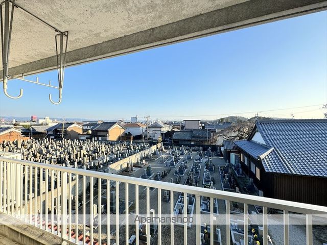 共生マンションのその他写真
