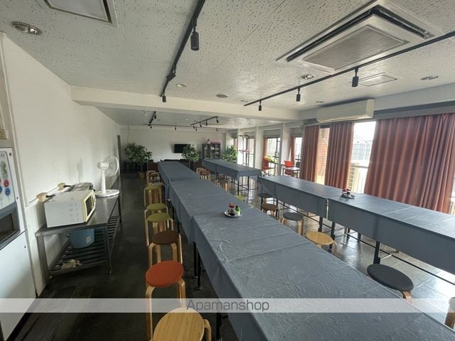 コミューズ新大阪のその他写真