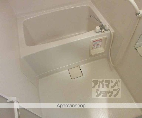 浜大津ヒルズの内装写真