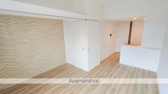 セレニテ阿波座ミラクのその他写真