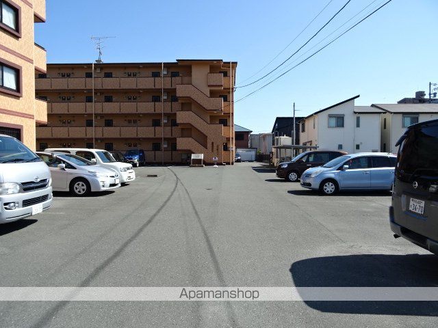 たちばな壱番館の外観写真