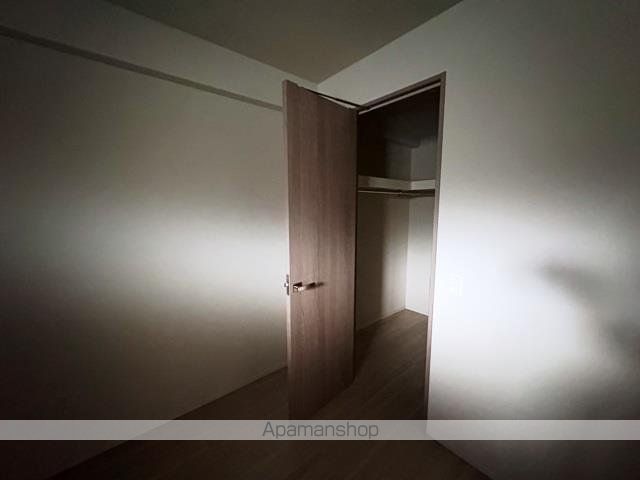 シエリア茨木東宮町の内装写真