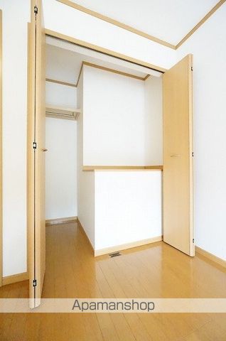 apartment 福島県白河市鬼越道下
地図を見る