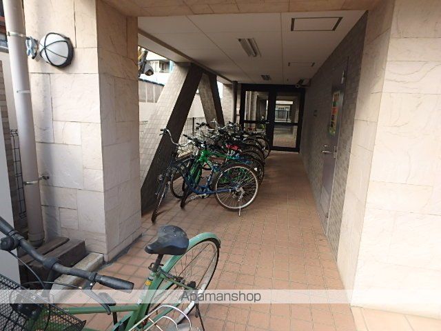 サンテミリオン小石川後楽園のその他写真
