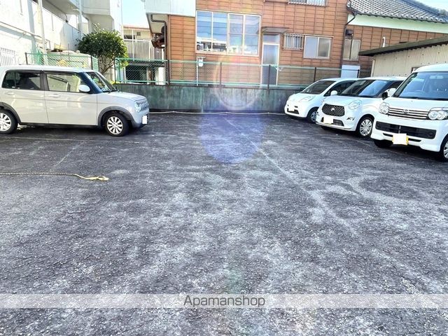 丸吉ビルのその他写真
