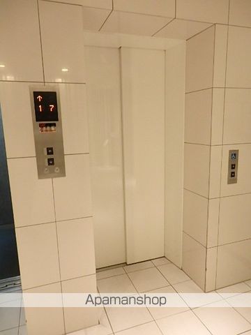 プラウドフラット神楽坂IIのその他写真