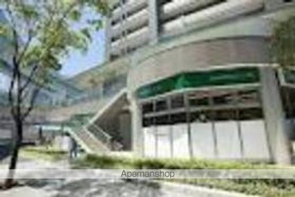 Ｗｈｉｔｅ　Ｔｏｗｅｒ　Ｈａｍａｍａｔｓｕｃｈｏ[2LDK/68.22m2]のロビー6